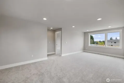 2152 168th Place NE Marysville WA 98271