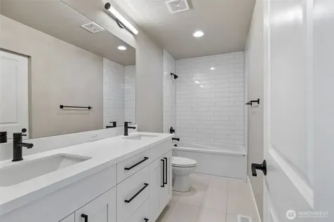 2152 168th Place NE Marysville WA 98271