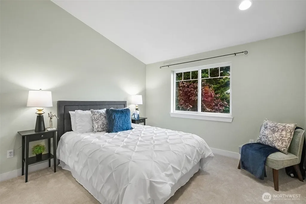 1533 NW 51st Street Seattle WA 98107