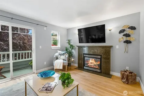 1533 NW 51st Street Seattle WA 98107
