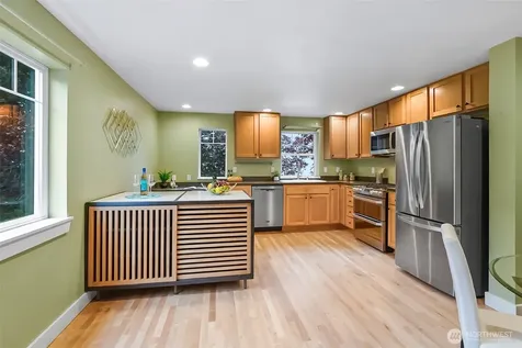 1533 NW 51st Street Seattle WA 98107