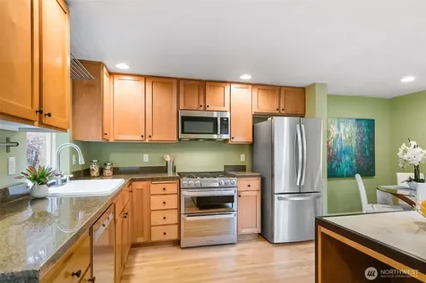1533 NW 51st Street Seattle WA 98107