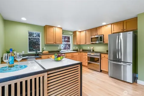 1533 NW 51st Street Seattle WA 98107
