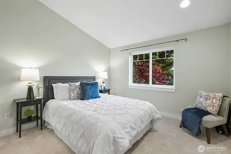 1533 NW 51st Street Seattle WA 98107