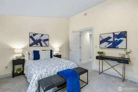 1533 NW 51st Street Seattle WA 98107