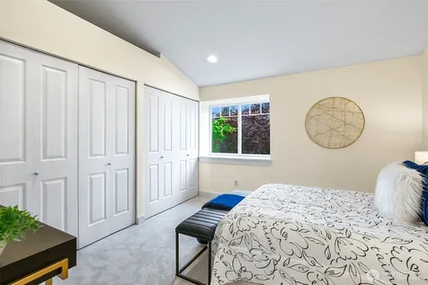 1533 NW 51st Street Seattle WA 98107