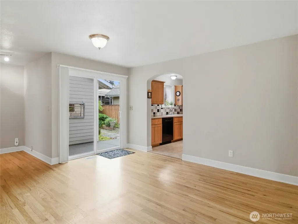 1107 North Street SE Tumwater WA 98501