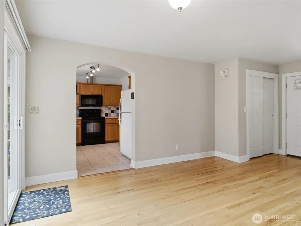 1107 North Street SE Tumwater WA 98501
