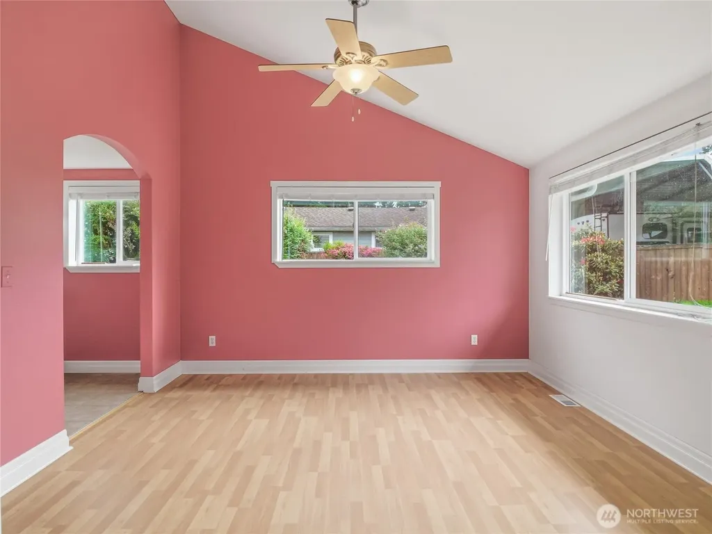 1107 North Street SE Tumwater WA 98501