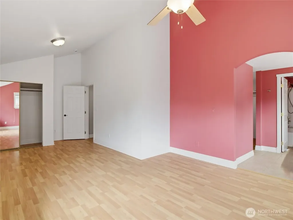 1107 North Street SE Tumwater WA 98501