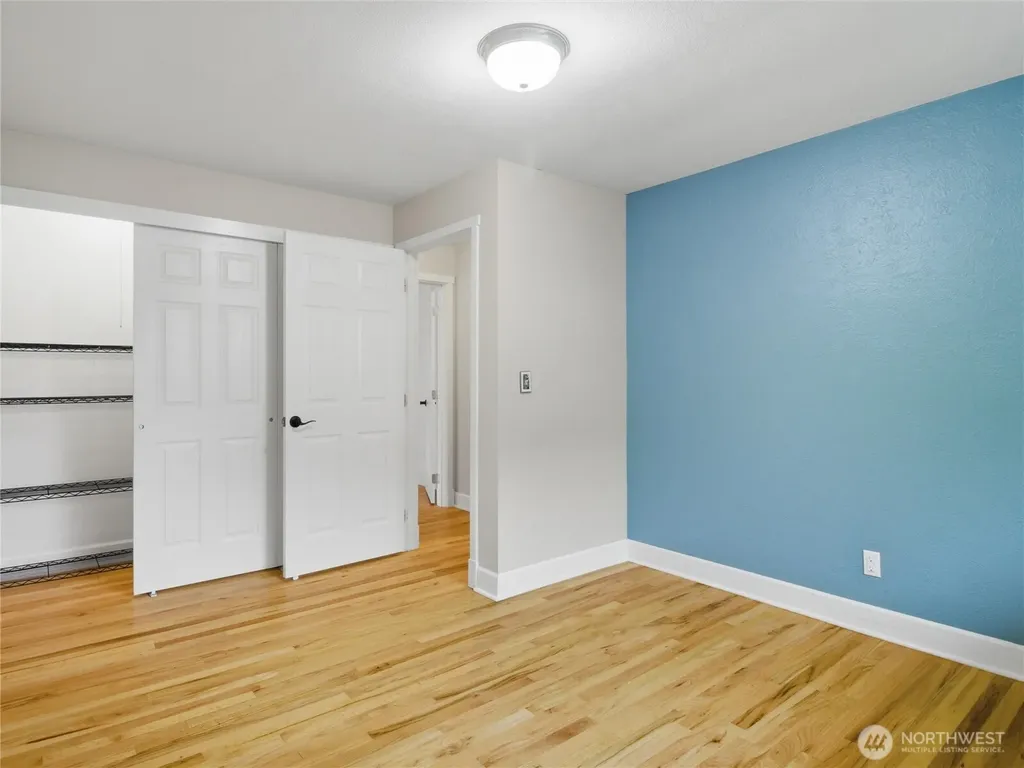 1107 North Street SE Tumwater WA 98501