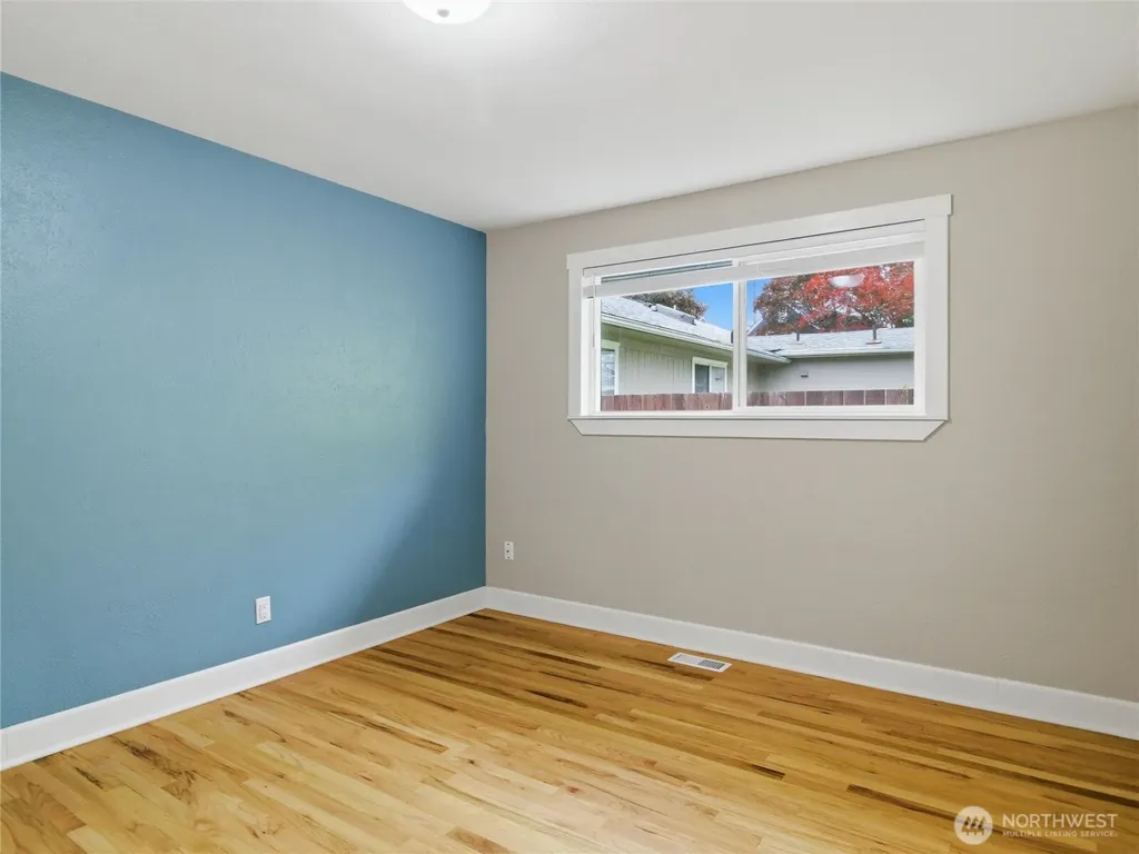 1107 North Street SE Tumwater WA 98501