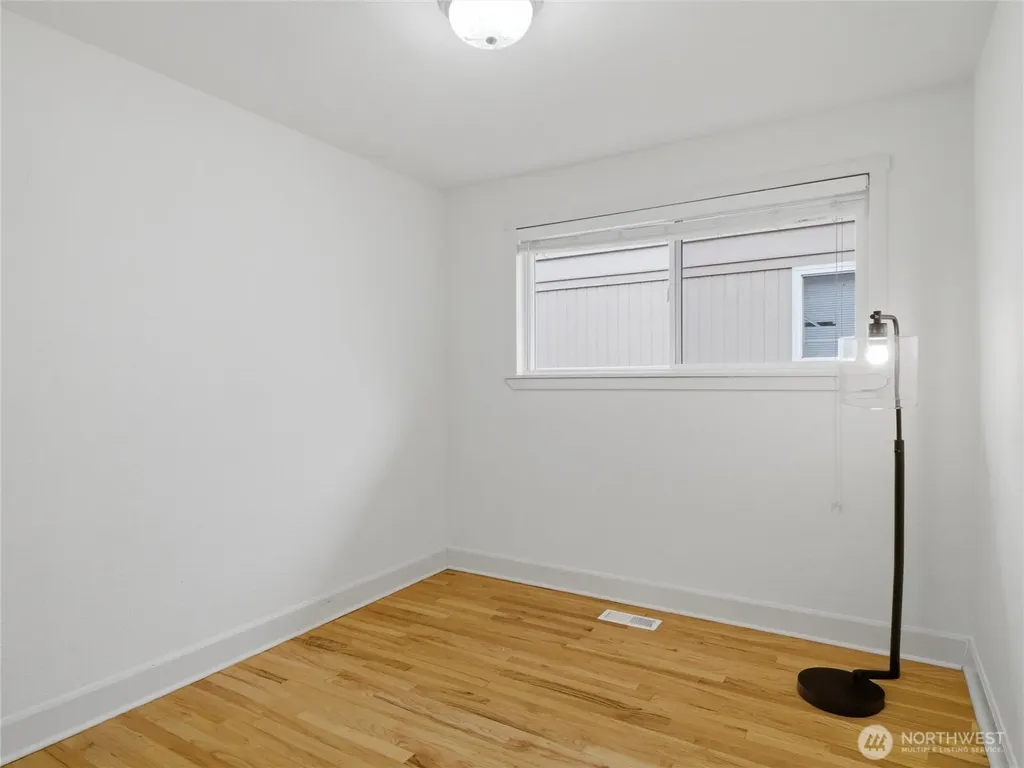 1107 North Street SE Tumwater WA 98501
