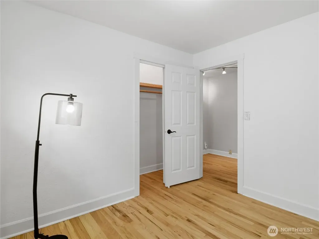 1107 North Street SE Tumwater WA 98501