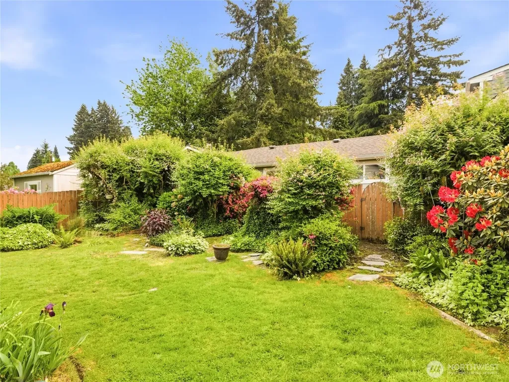 1107 North Street SE Tumwater WA 98501