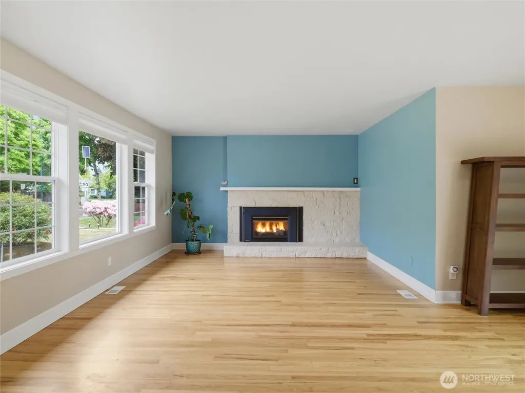 1107 North Street SE Tumwater WA 98501