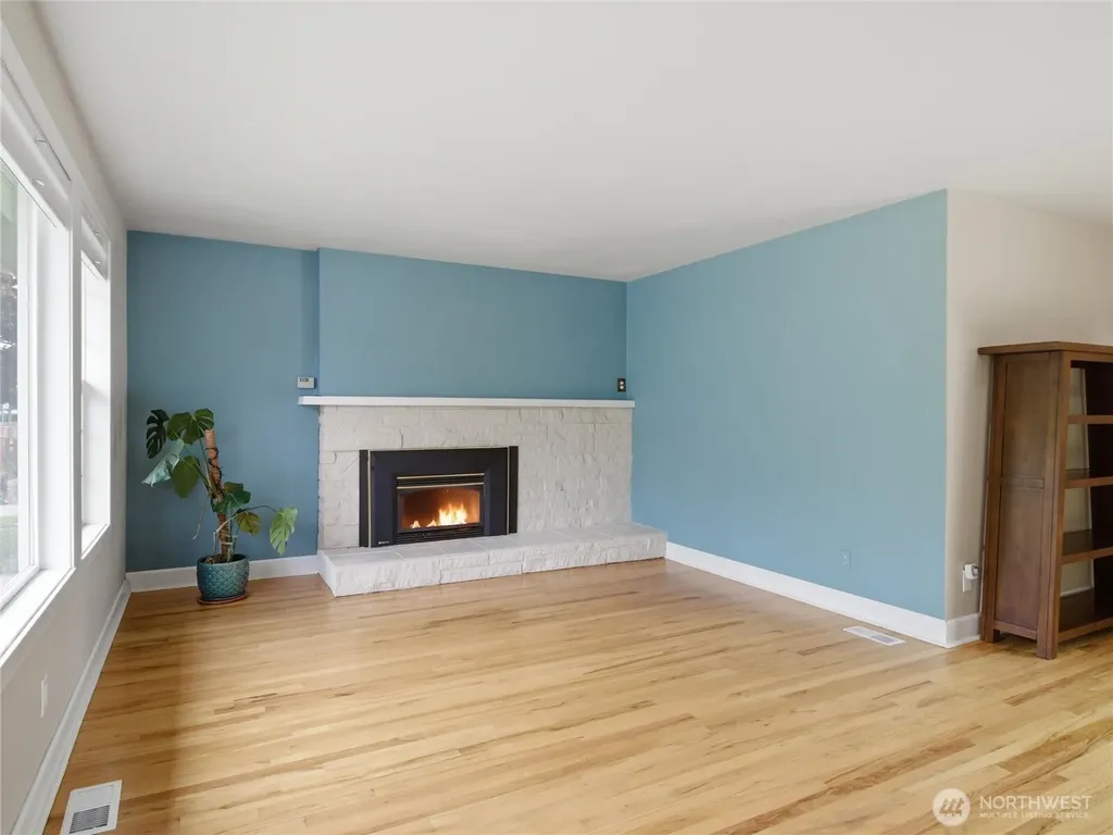 1107 North Street SE Tumwater WA 98501