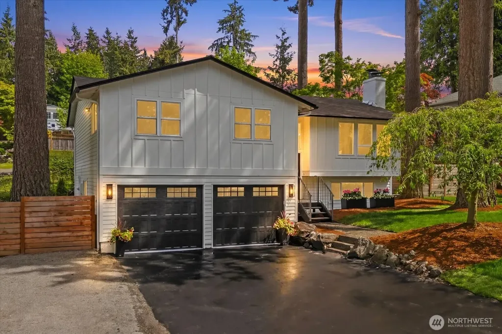20111 80th Avenue W Edmonds WA 98026