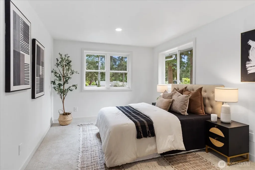 20111 80th Avenue W Edmonds WA 98026