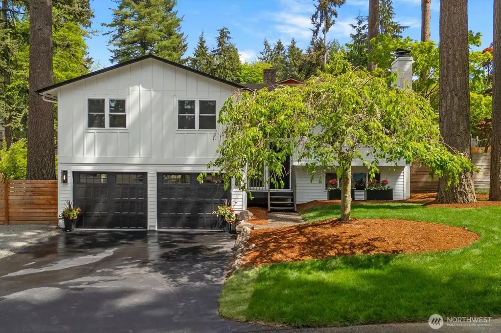20111 80th Avenue W Edmonds WA 98026