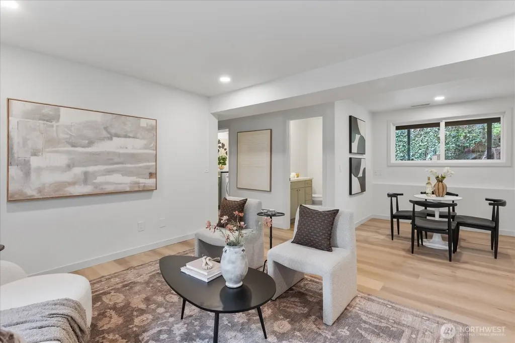 20111 80th Avenue W Edmonds WA 98026