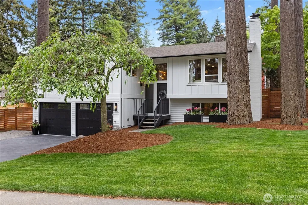 20111 80th Avenue W Edmonds WA 98026