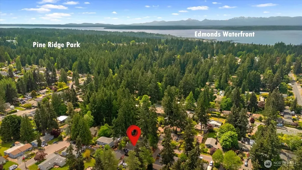 20111 80th Avenue W Edmonds WA 98026