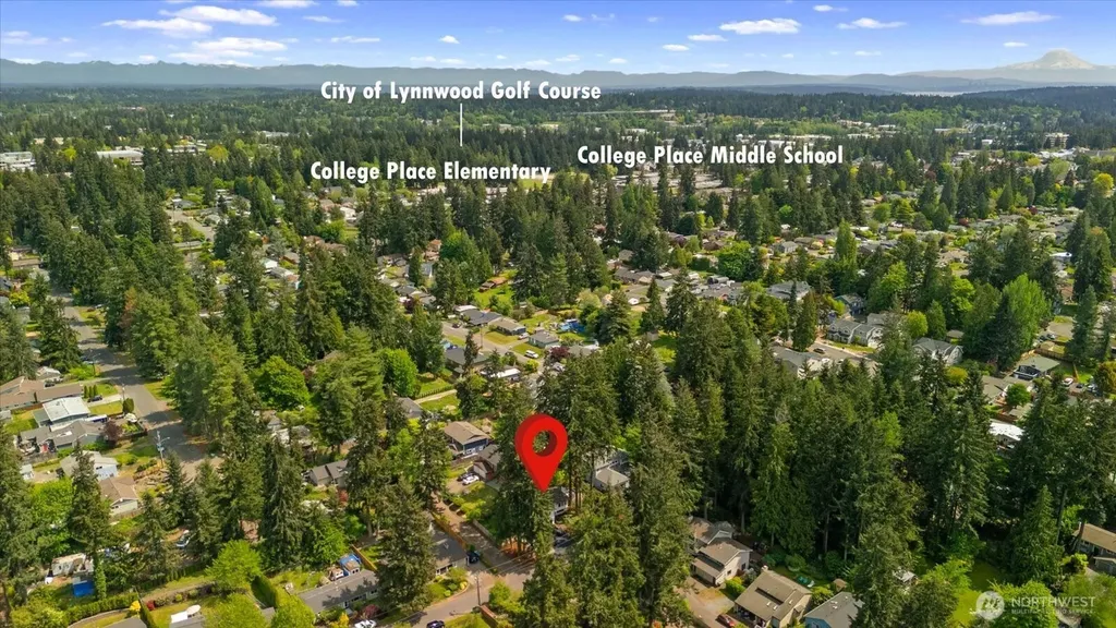 20111 80th Avenue W Edmonds WA 98026