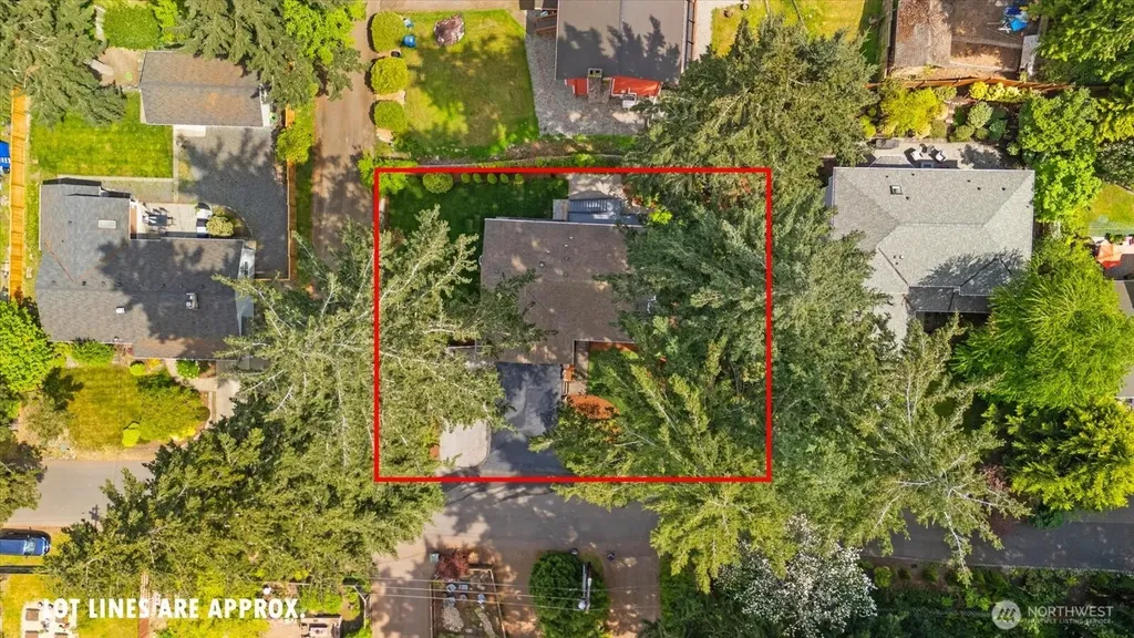 20111 80th Avenue W Edmonds WA 98026