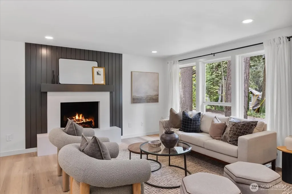 20111 80th Avenue W Edmonds WA 98026