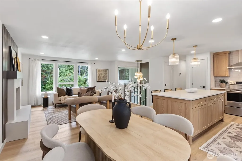 20111 80th Avenue W Edmonds WA 98026