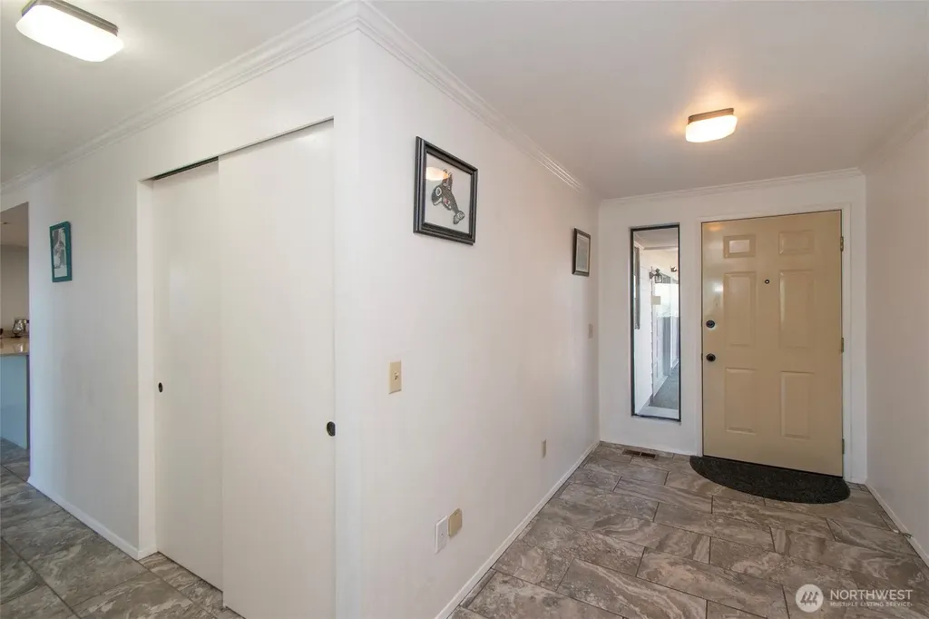 1801 Harborcrest Place Port Angeles WA 98362