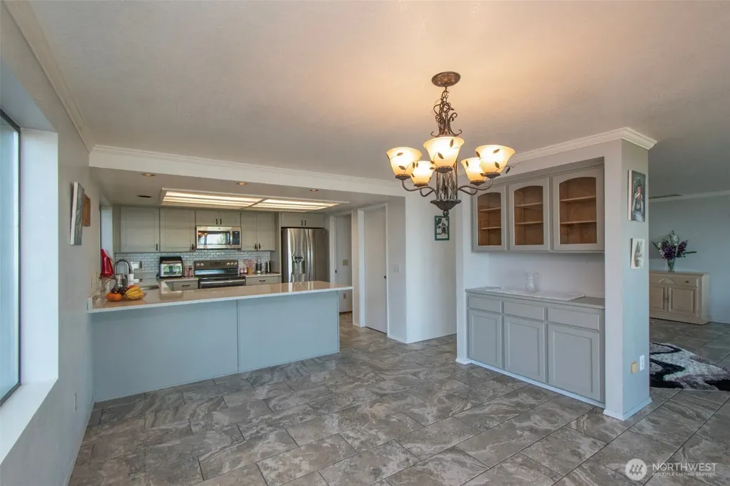 1801 Harborcrest Place Port Angeles WA 98362
