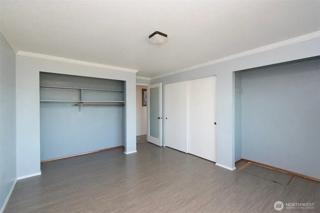 1801 Harborcrest Place Port Angeles WA 98362
