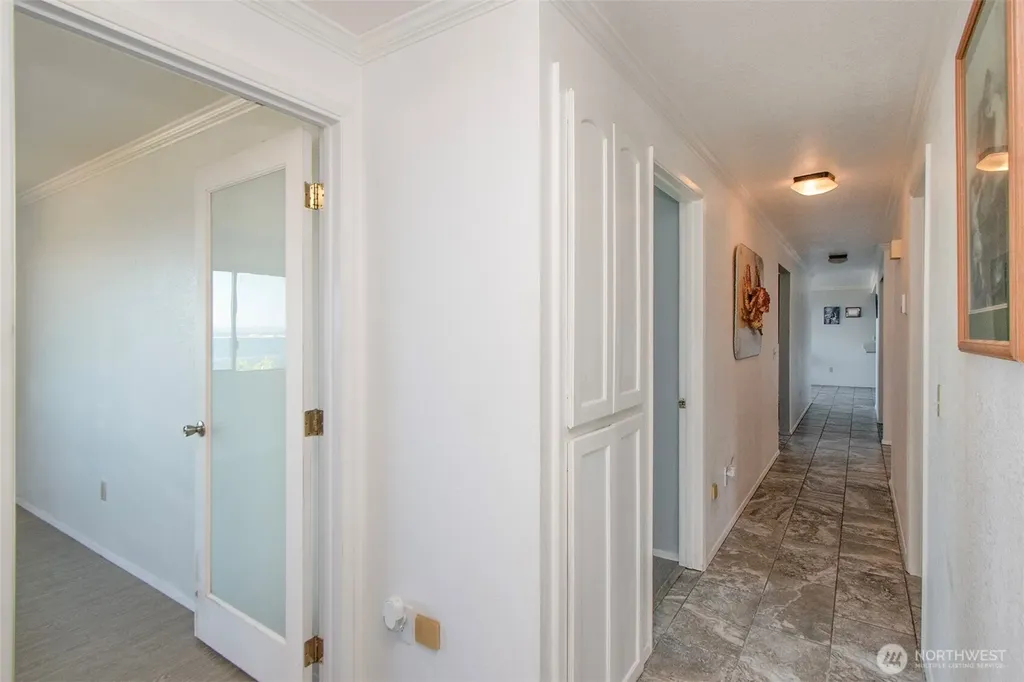 1801 Harborcrest Place Port Angeles WA 98362