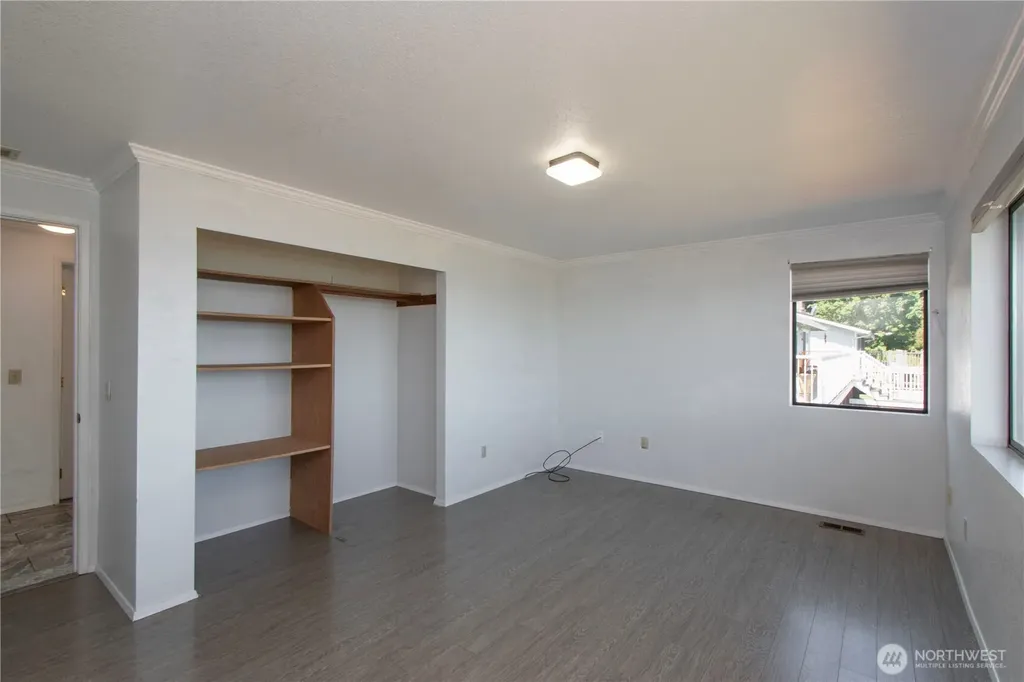 1801 Harborcrest Place Port Angeles WA 98362