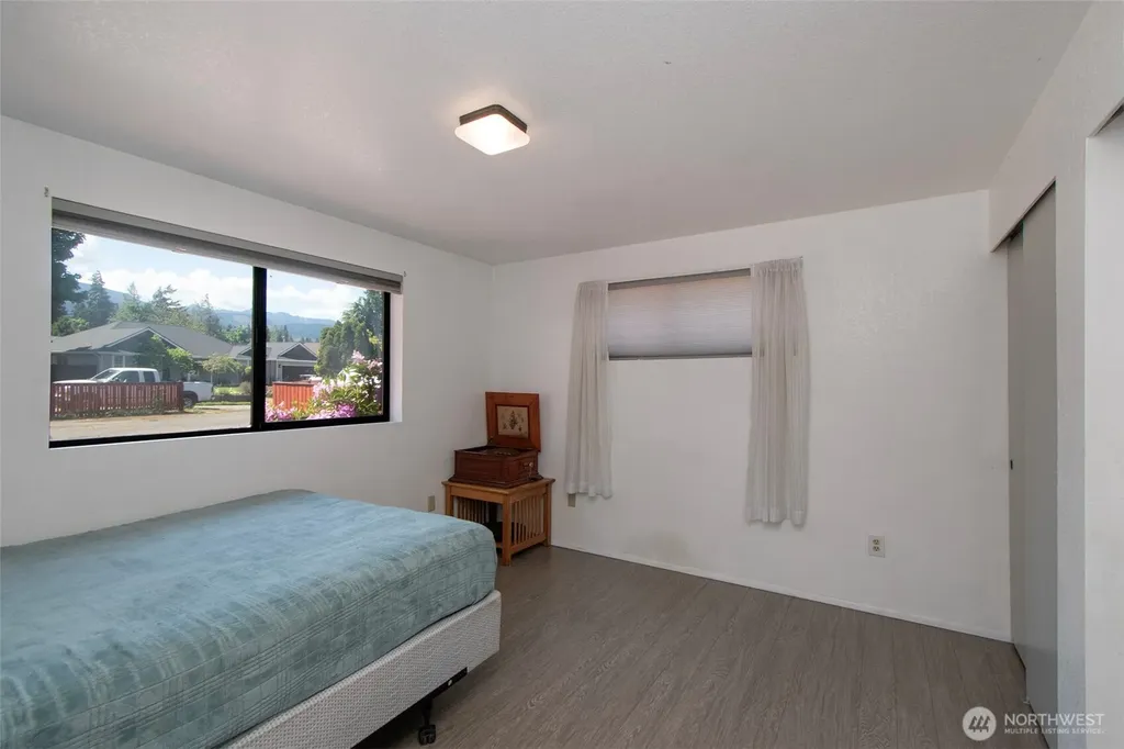 1801 Harborcrest Place Port Angeles WA 98362
