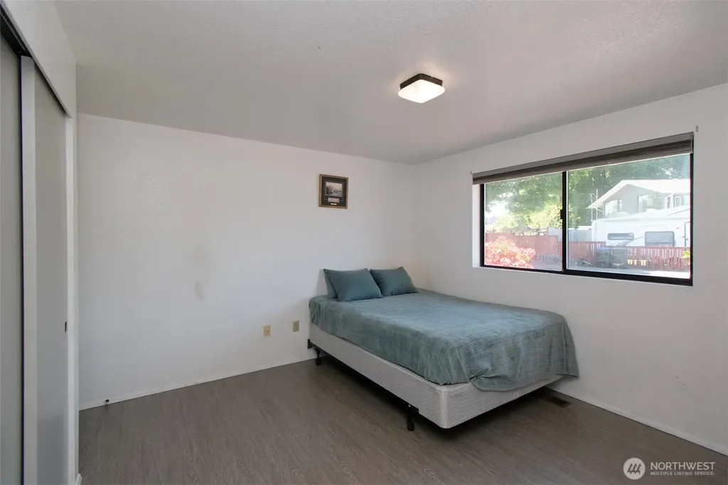 1801 Harborcrest Place Port Angeles WA 98362