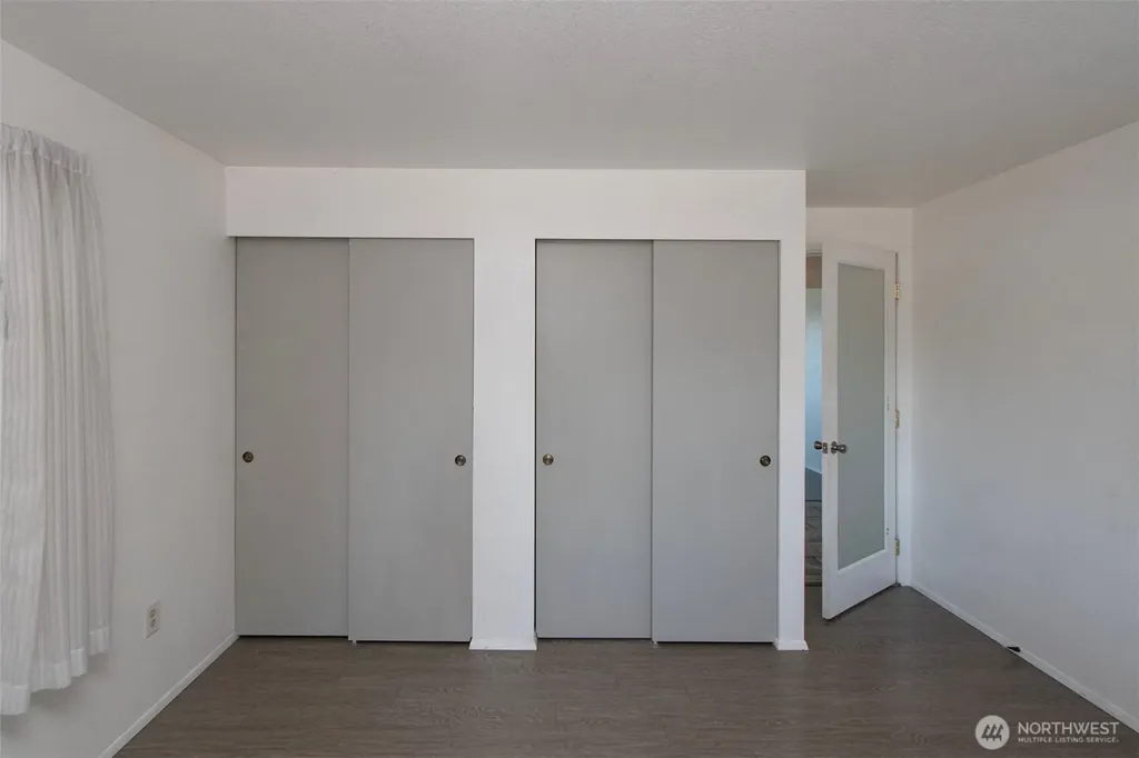 1801 Harborcrest Place Port Angeles WA 98362