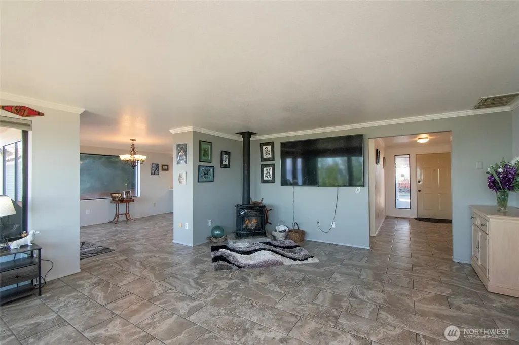 1801 Harborcrest Place Port Angeles WA 98362