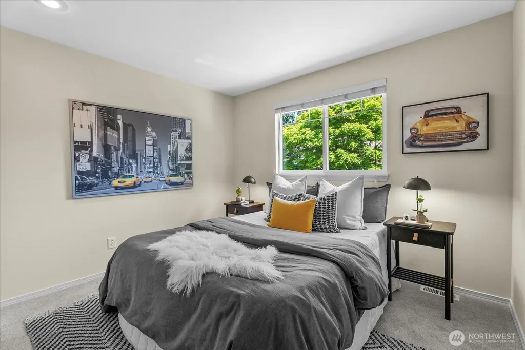 13274 NE 182nd Street Woodinville WA 98072