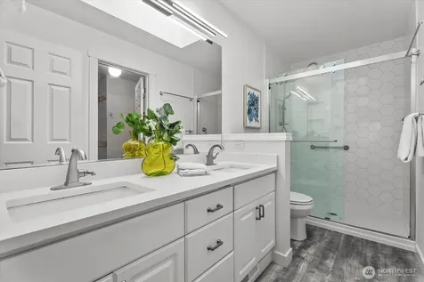 13274 NE 182nd Street Woodinville WA 98072