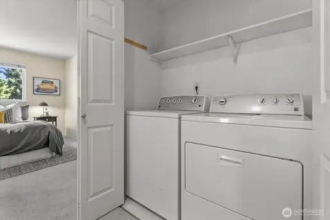 13274 NE 182nd Street Woodinville WA 98072