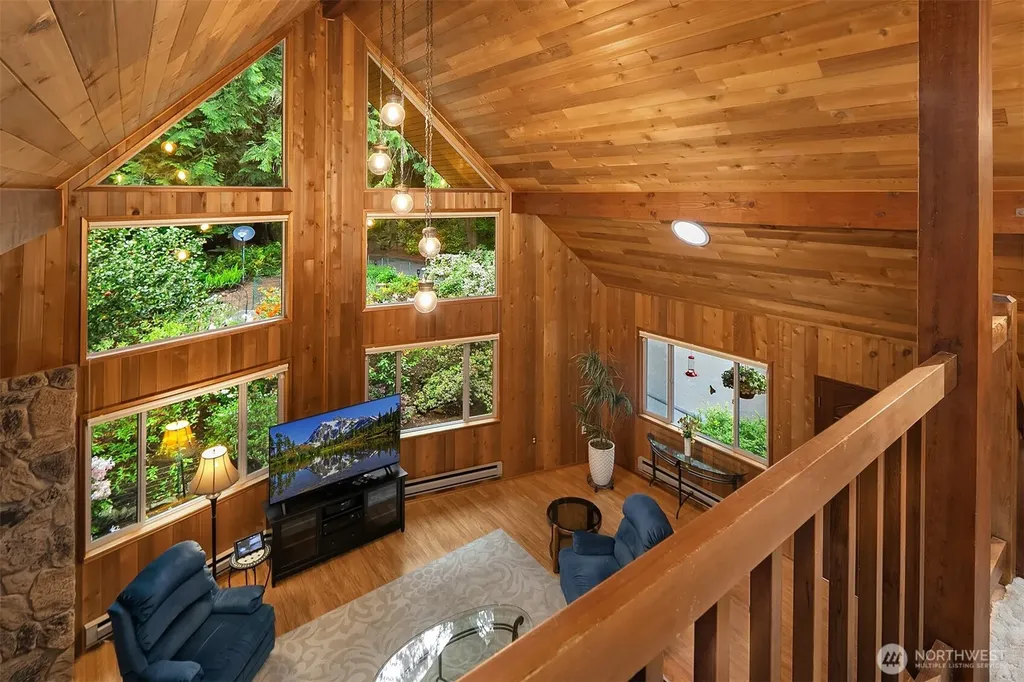 20717 SE 222nd Street Maple Valley WA 98038