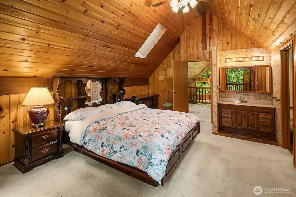 20717 SE 222nd Street Maple Valley WA 98038