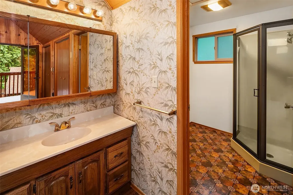 20717 SE 222nd Street Maple Valley WA 98038