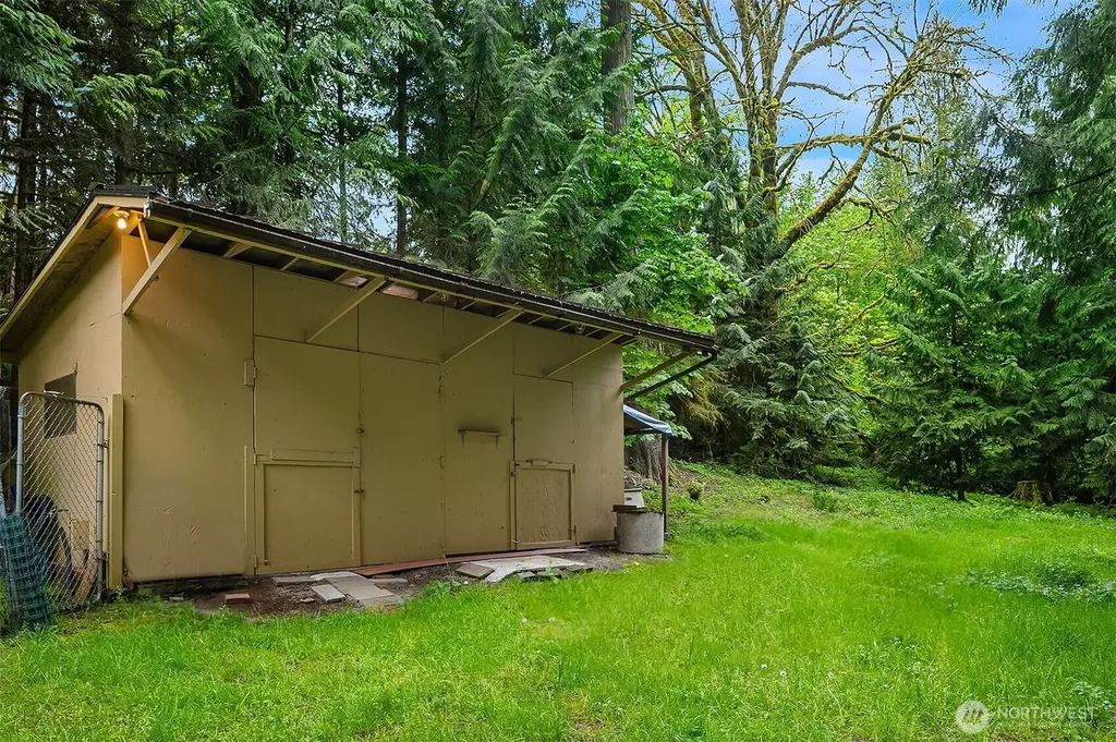 20717 SE 222nd Street Maple Valley WA 98038