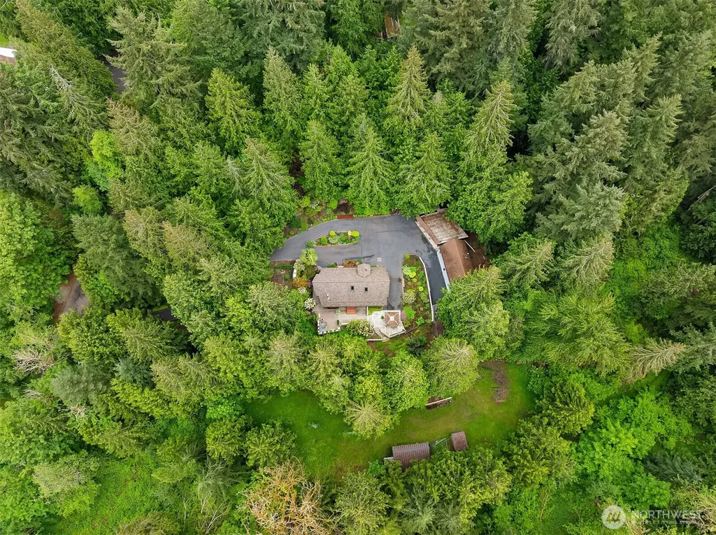 20717 SE 222nd Street Maple Valley WA 98038