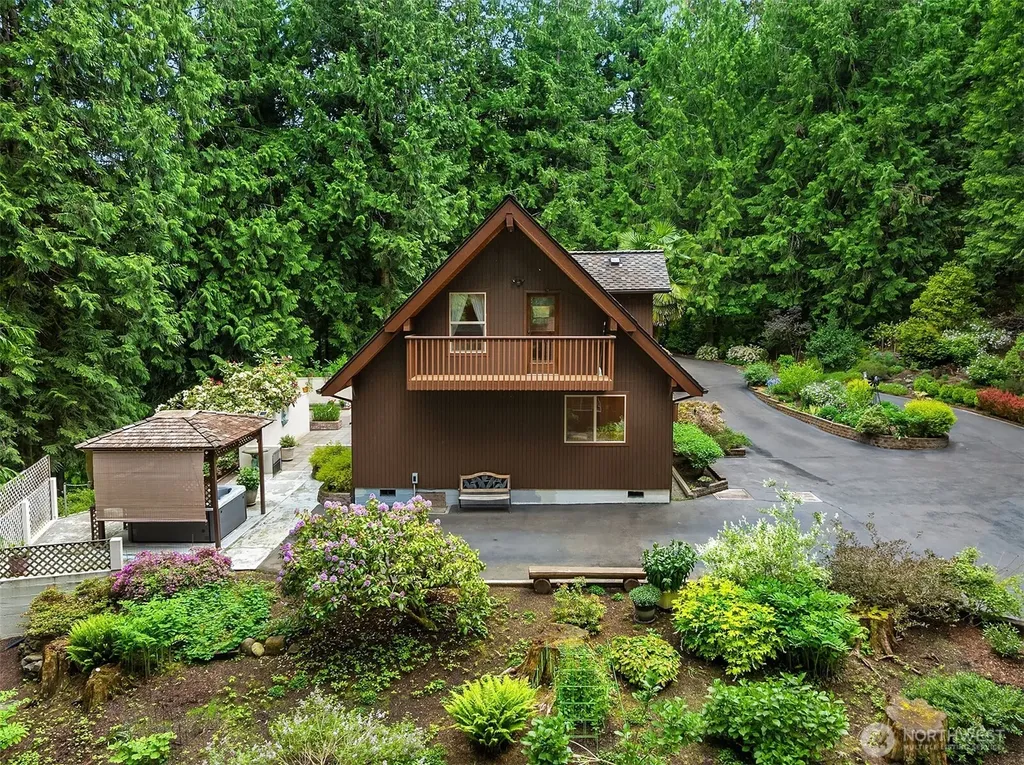 20717 SE 222nd Street Maple Valley WA 98038