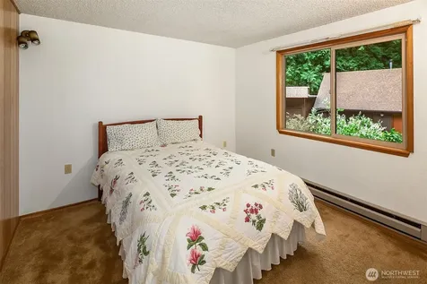 20717 SE 222nd Street Maple Valley WA 98038